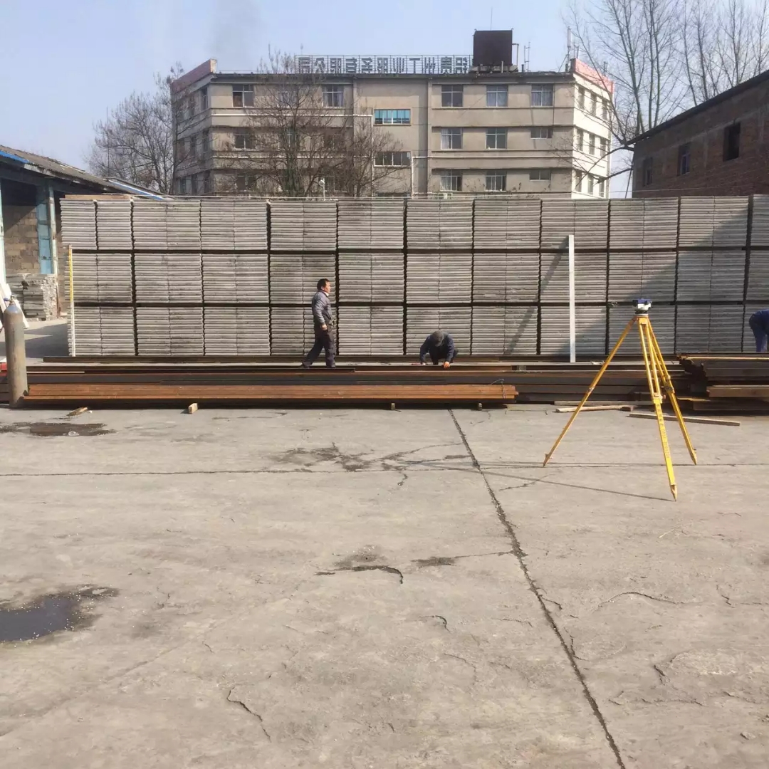 宁波轻质隔墙板材厂家最新价格 宁波轻质隔墙板材厂家最新价格